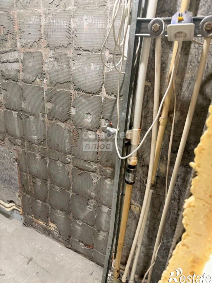 2-комн квартира б-р им. Павла Шубина, 13,  д. 13