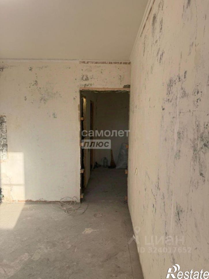 2-комн квартира б-р им. Павла Шубина, 13,  д. 13