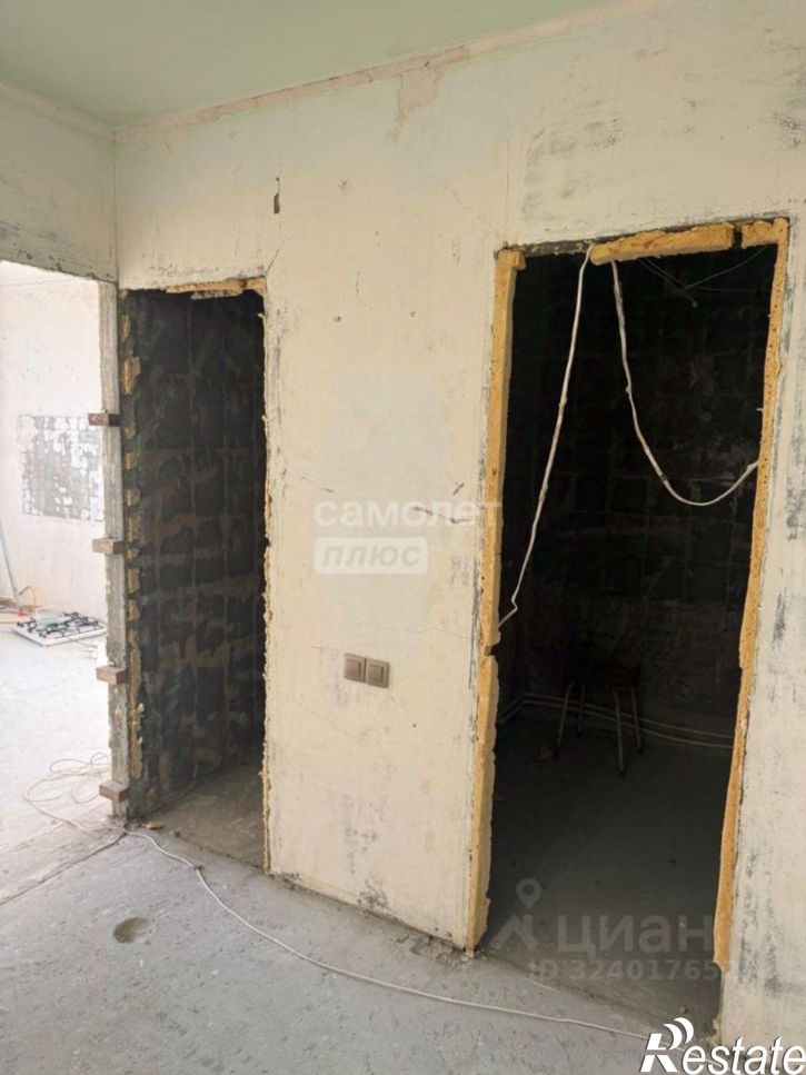 2-комн квартира б-р им. Павла Шубина, 13,  д. 13