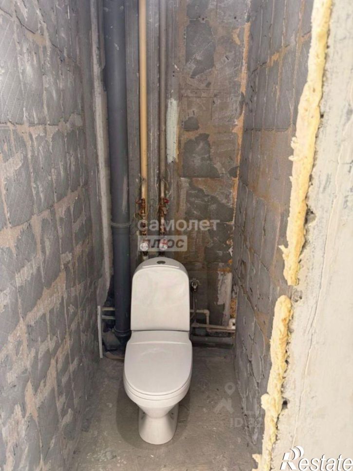 2-комн квартира б-р им. Павла Шубина, 13,  д. 13