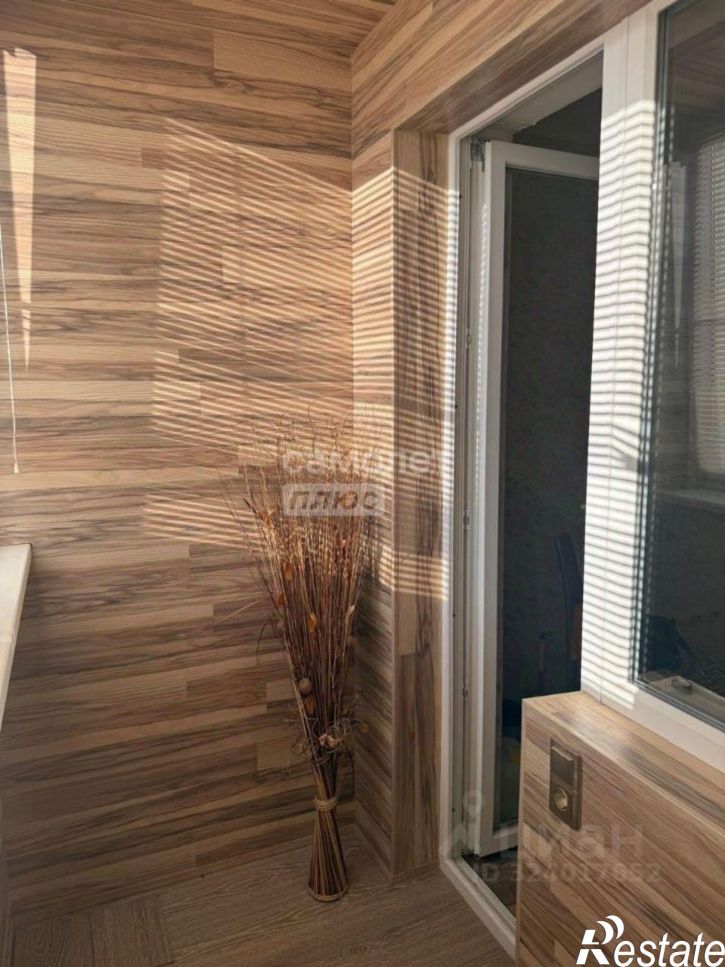 2-комн квартира б-р им. Павла Шубина, 13,  д. 13