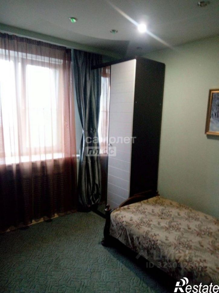 3-комн квартира ул М.И. Неделина, 30,  д. 30