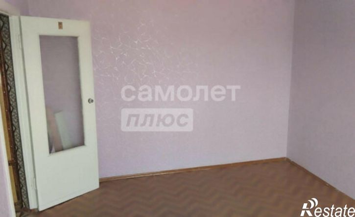 2-комн квартира ул Энергостроителей, 13,  д. 13