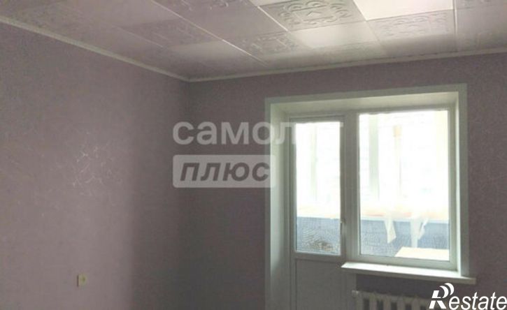 2-комн квартира ул Энергостроителей, 13,  д. 13