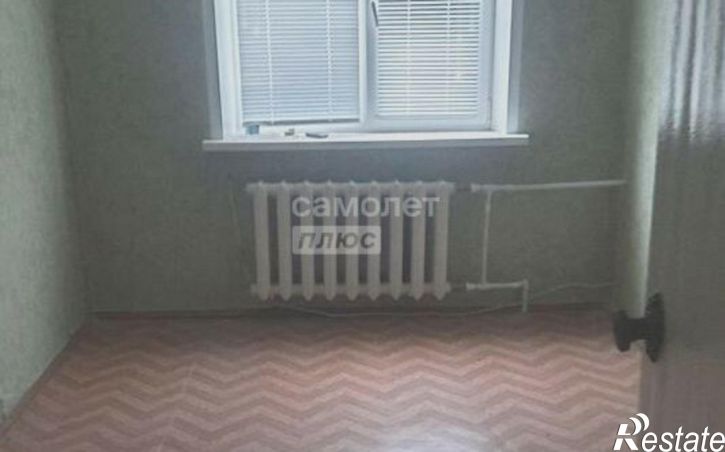 2-комн квартира ул Энергостроителей, 13,  д. 13