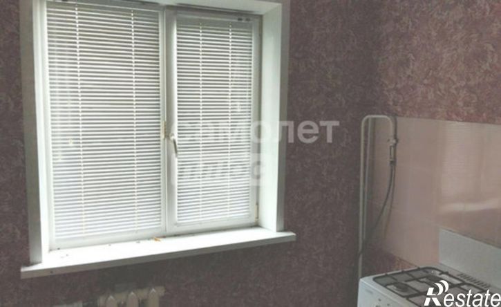 2-комн квартира ул Энергостроителей, 13,  д. 13