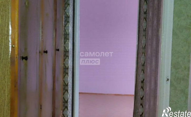 2-комн квартира ул Энергостроителей, 13,  д. 13