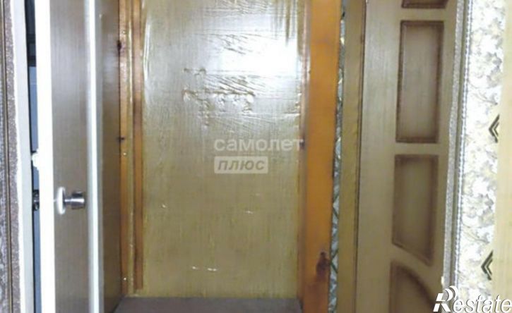 2-комн квартира ул Энергостроителей, 13,  д. 13