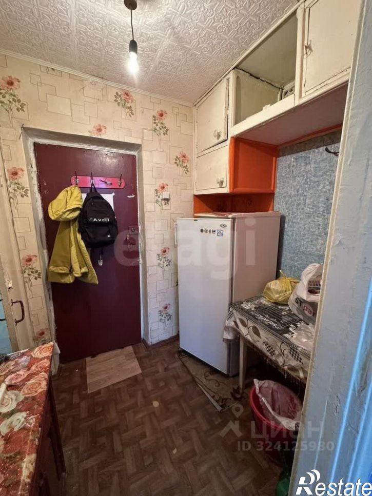 1-комн квартира пр-кт Победы, 74,  д. 74