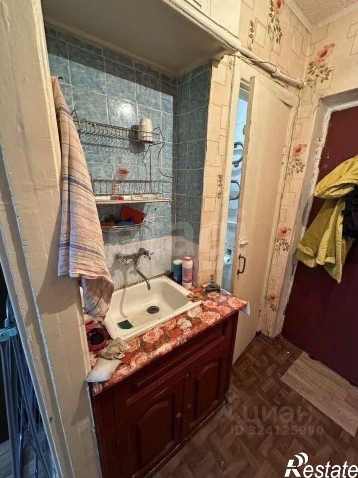 1-комн квартира пр-кт Победы, 74,  д. 74