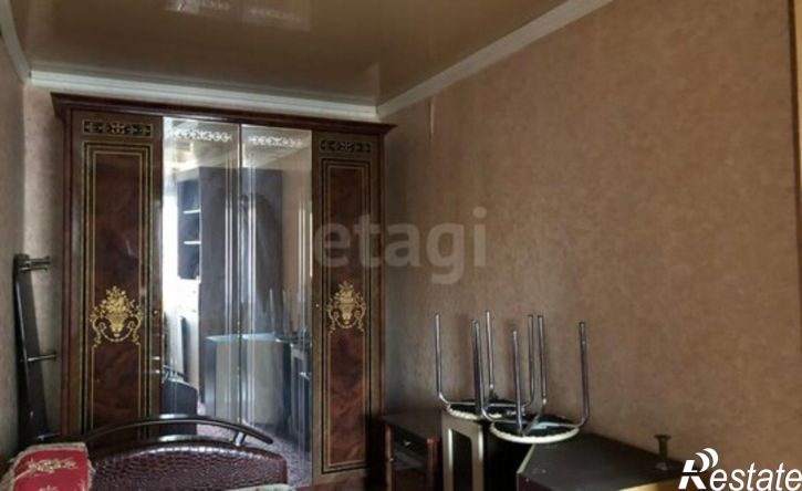 2-комн квартира ул Студеновская, 15,  д. 15