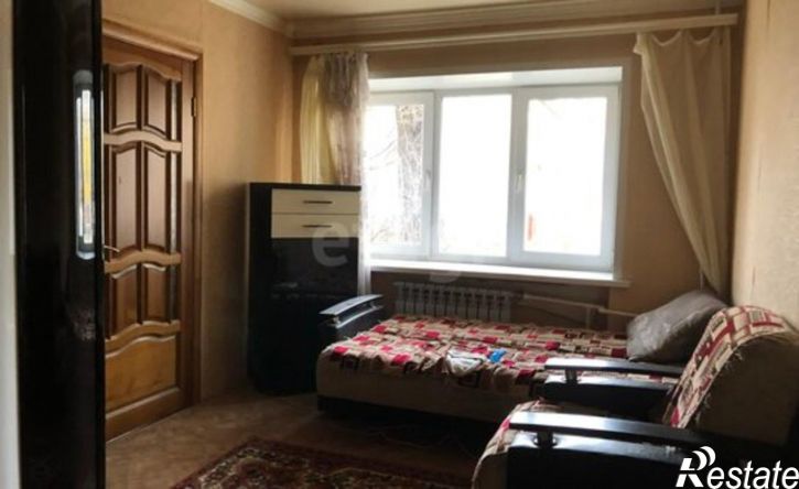 2-комн квартира ул Студеновская, 15,  д. 15