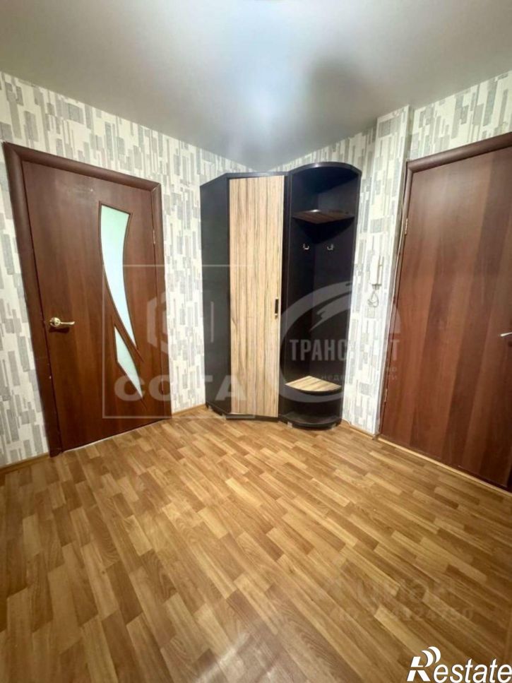 3-комн квартира мкр 9-й, 24/2,  д. 24/2