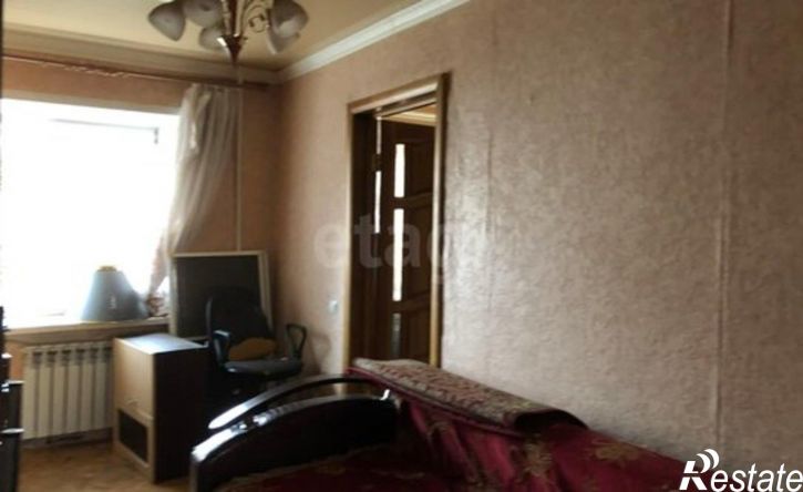 2-комн квартира ул Студеновская, 15,  д. 15