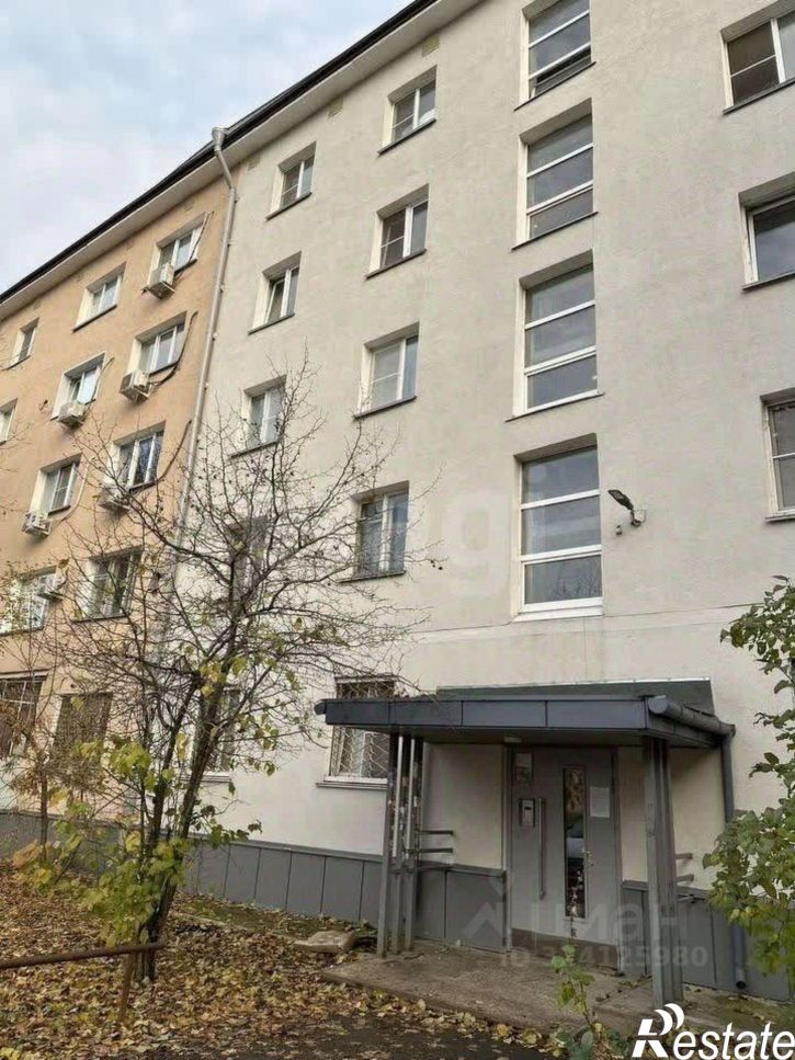 1-комн квартира пр-кт Победы, 74,  д. 74