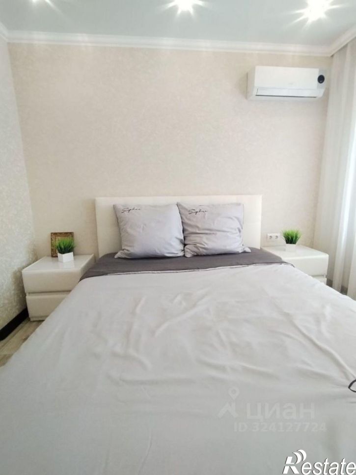 3-комн квартира ул Артемова, 3а,  д. 3а