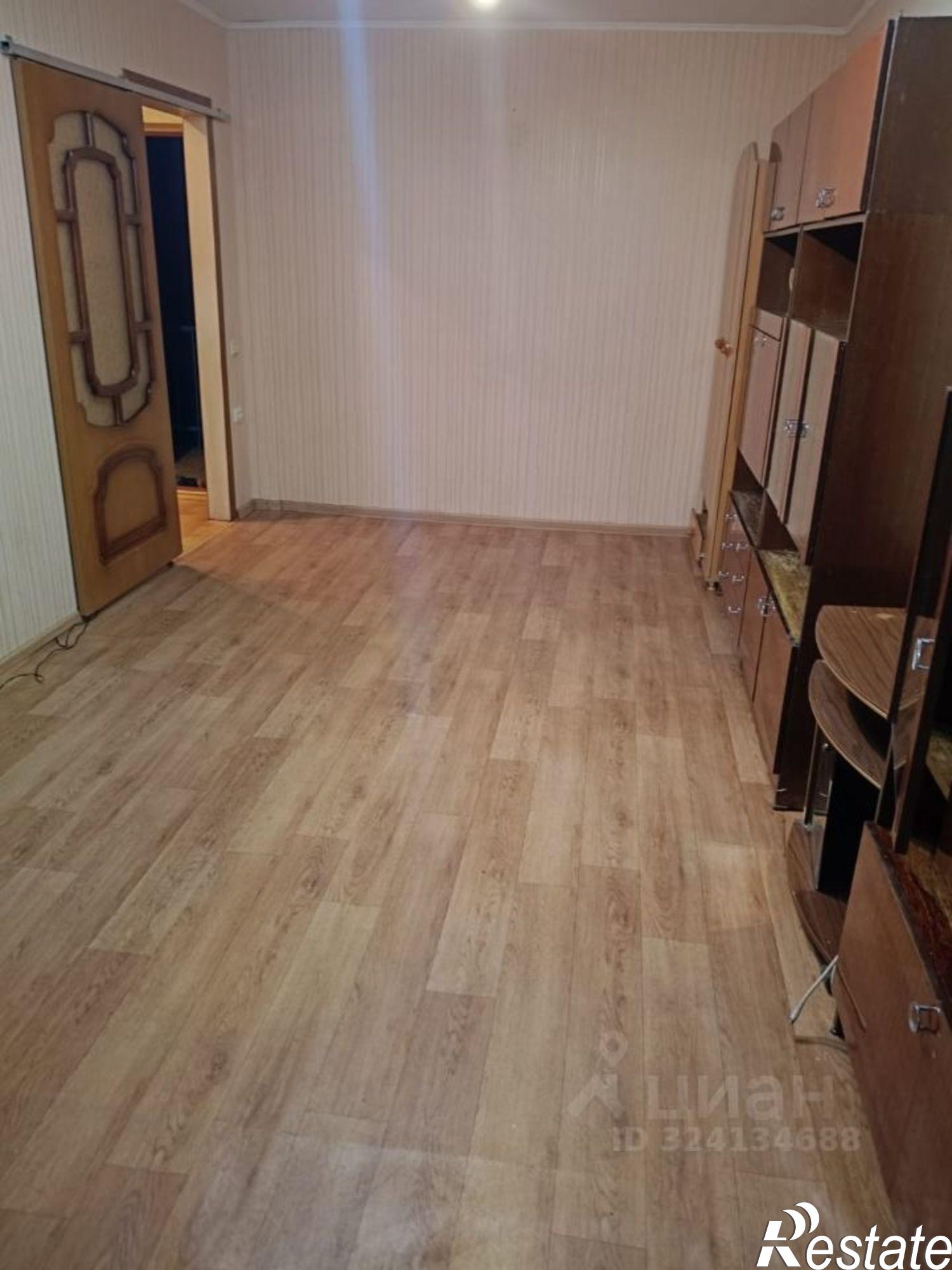 Купить квартиру за 2 500 000 рублей на мкр 9-й, 20а