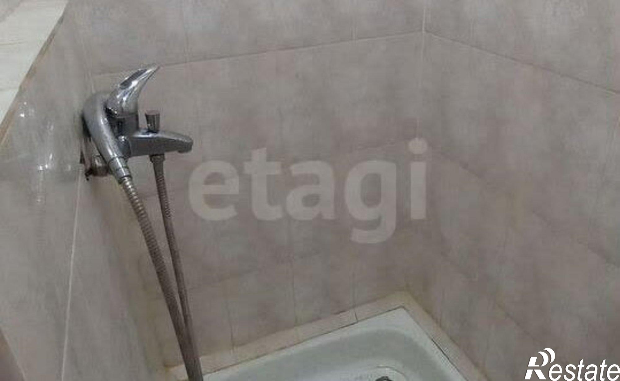 Купить квартиру за 1 350 000 рублей на улица Жуковского, 13