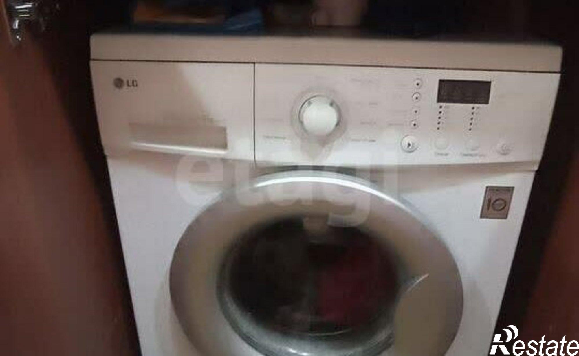 Купить квартиру за 1 350 000 рублей на улица Жуковского, 13