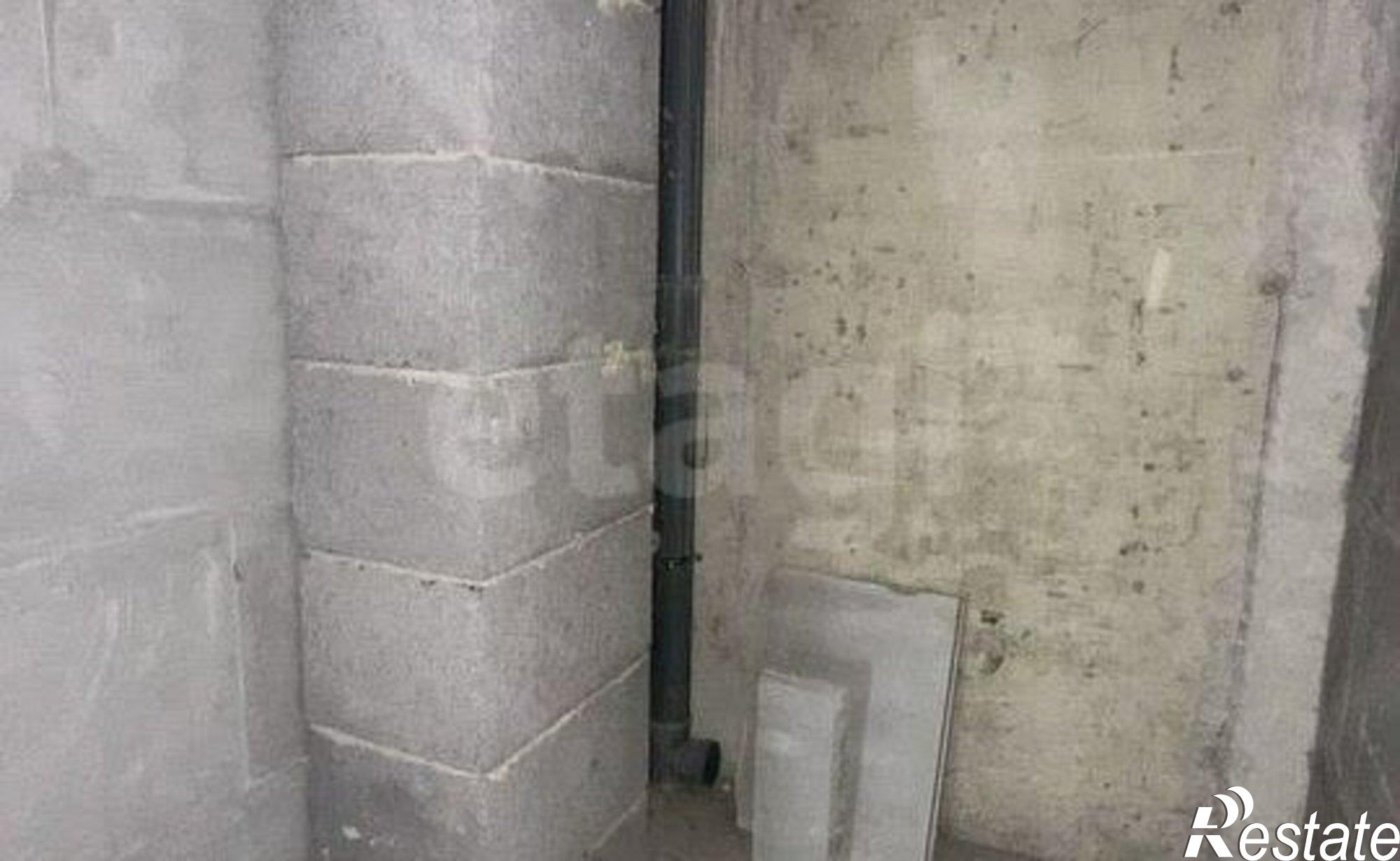 Купить квартиру за 9 200 000 рублей на ул Мусоргского, 3А