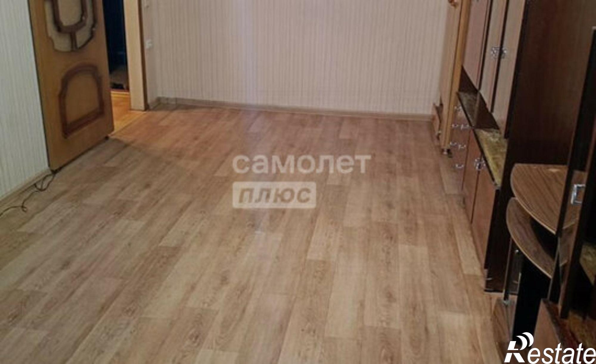 Купить квартиру за 2 500 000 рублей на мкр 9-й, 20а