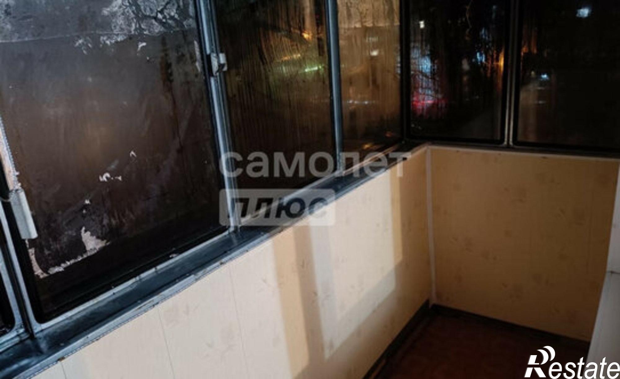 Купить квартиру за 2 500 000 рублей на мкр 9-й, 20а