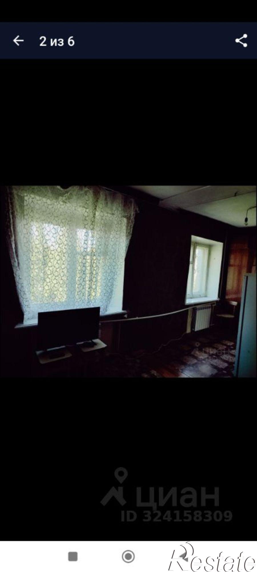 Сдать квартиру за 13 000 рублей на улица Валентины Терешковой, 28/5