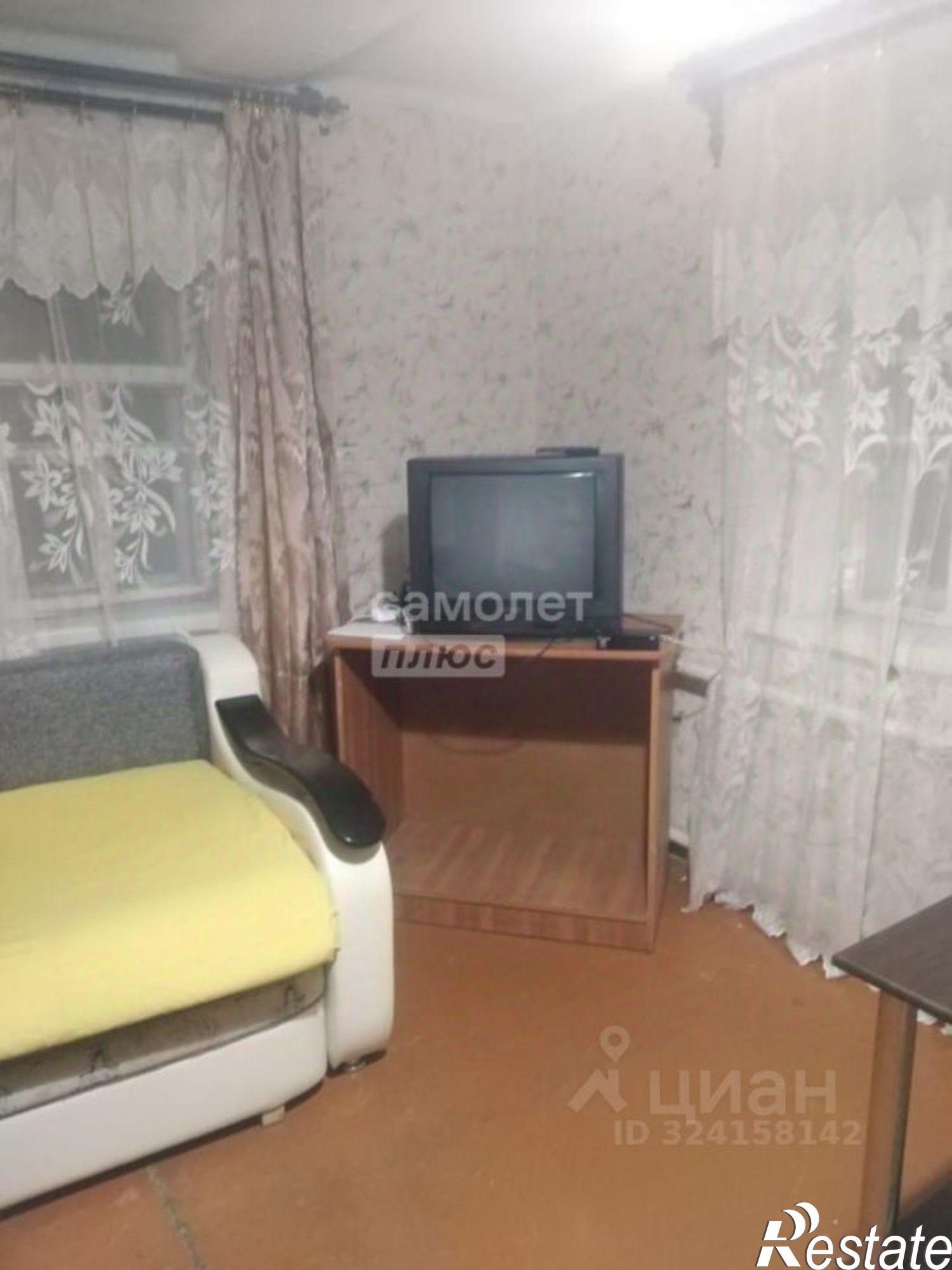 Сдать дачу, дом, коттедж за 35 000 рублей на ул Им. Баумана, 30