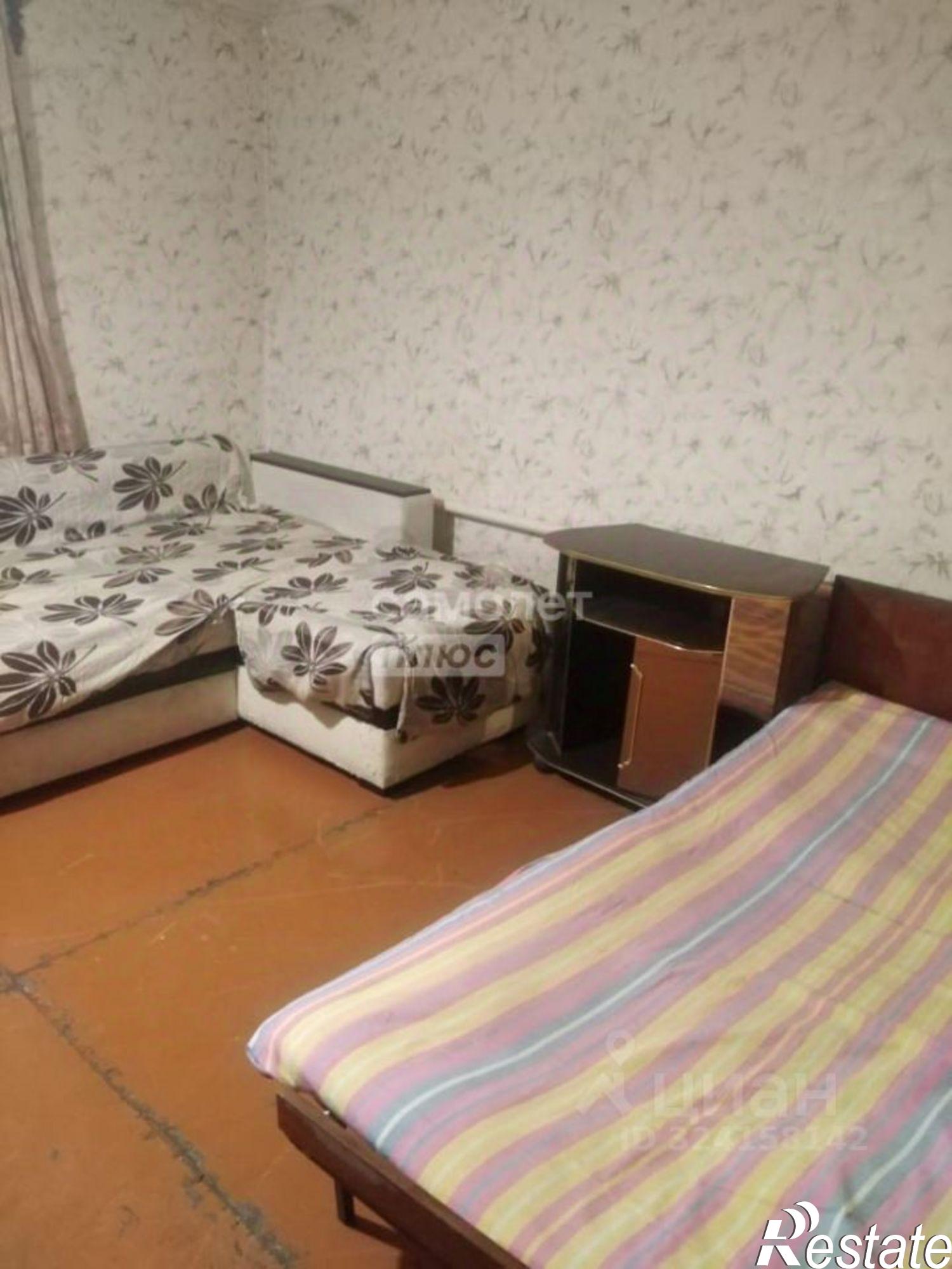 Сдать дачу, дом, коттедж за 35 000 рублей на ул Им. Баумана, 30