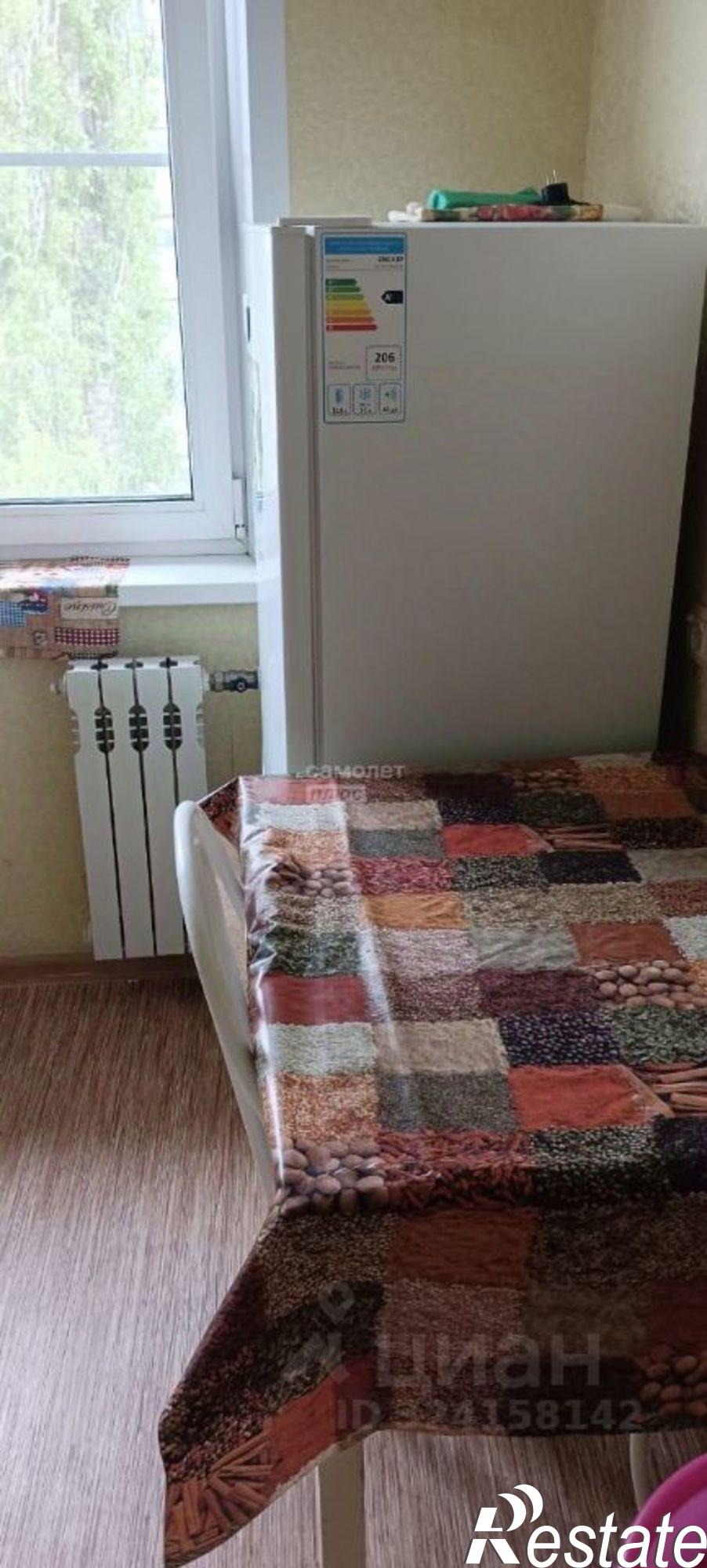 Сдать дачу, дом, коттедж за 35 000 рублей на ул Им. Баумана, 30