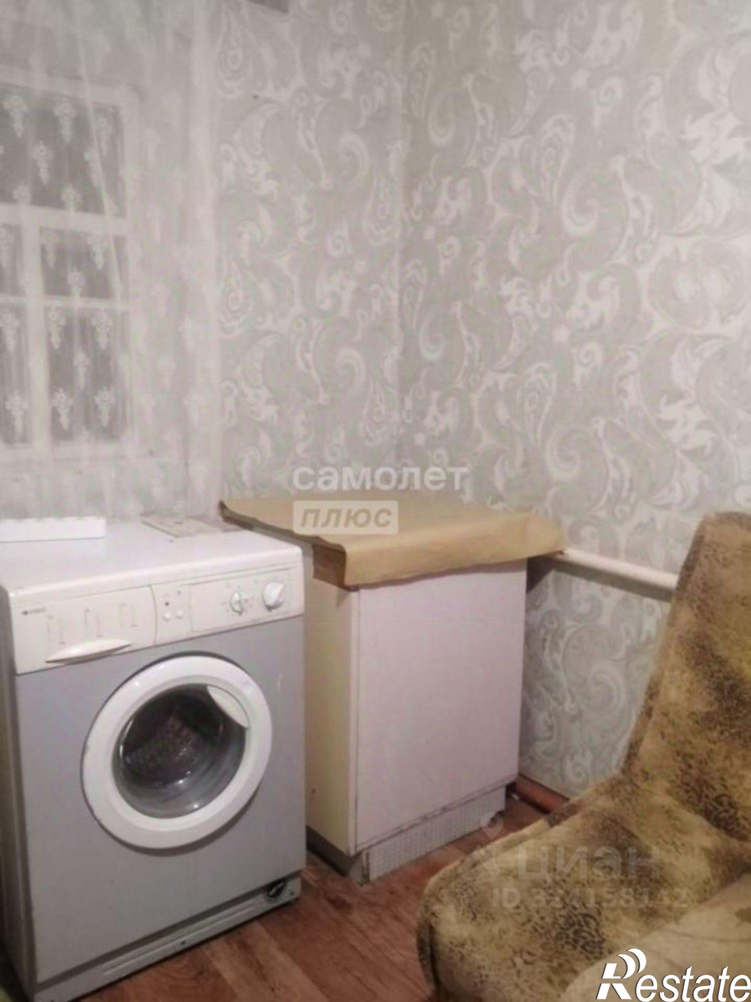 Сдать дачу, дом, коттедж за 35 000 рублей на ул Им. Баумана, 30