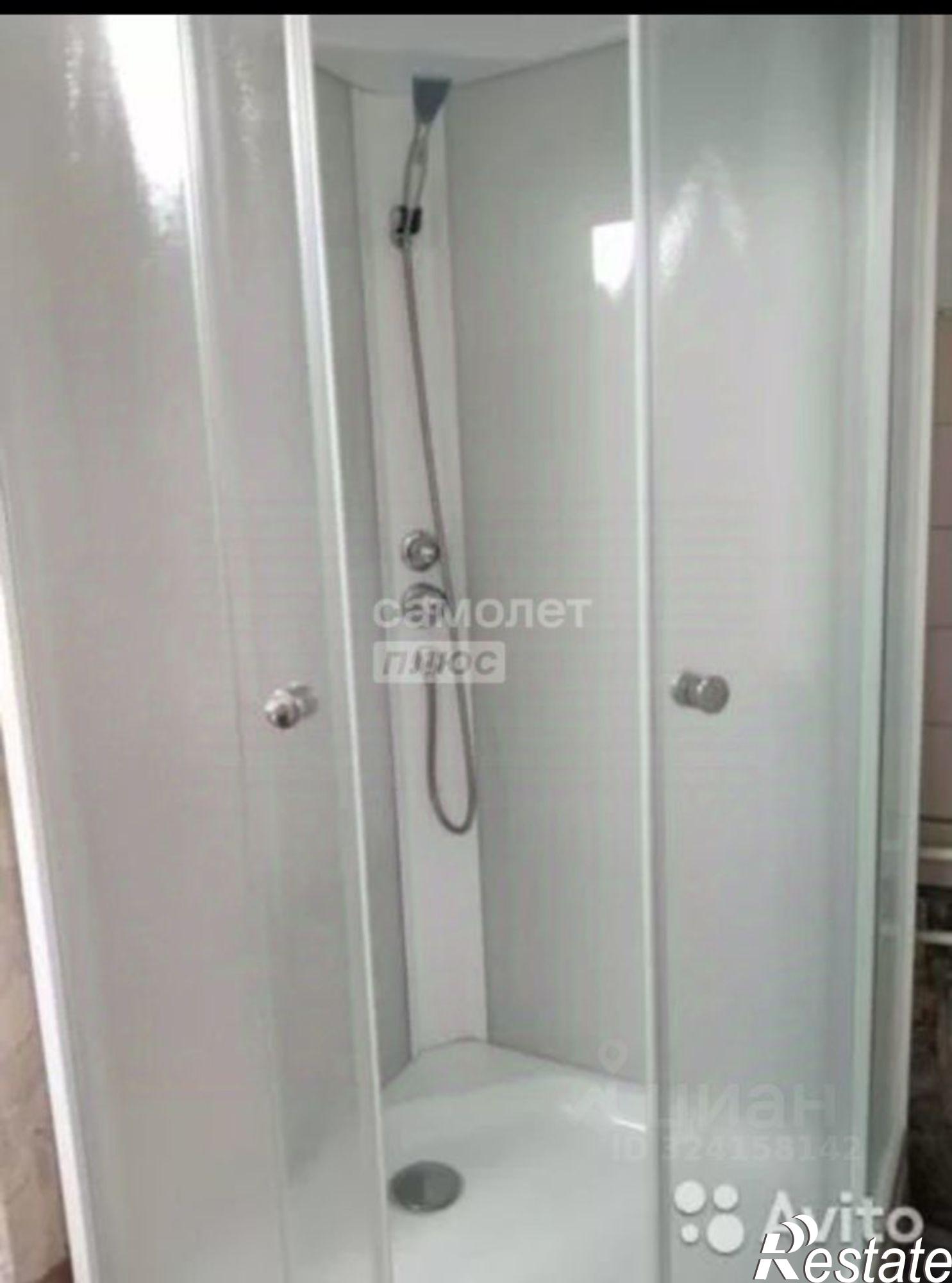 Сдать дачу, дом, коттедж за 35 000 рублей на ул Им. Баумана, 30