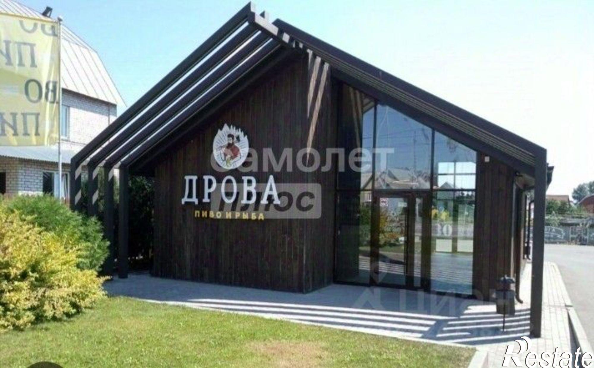 Сдать дачу, дом, коттедж за 35 000 рублей на ул Им. Баумана, 30