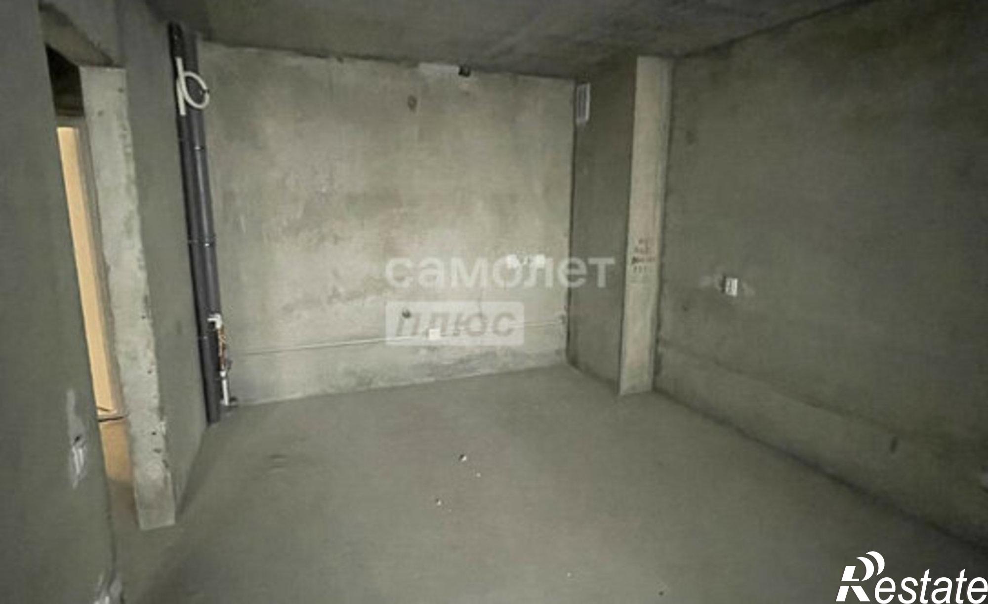 Купить квартиру за 6 999 390 рублей на улица Перова, 7