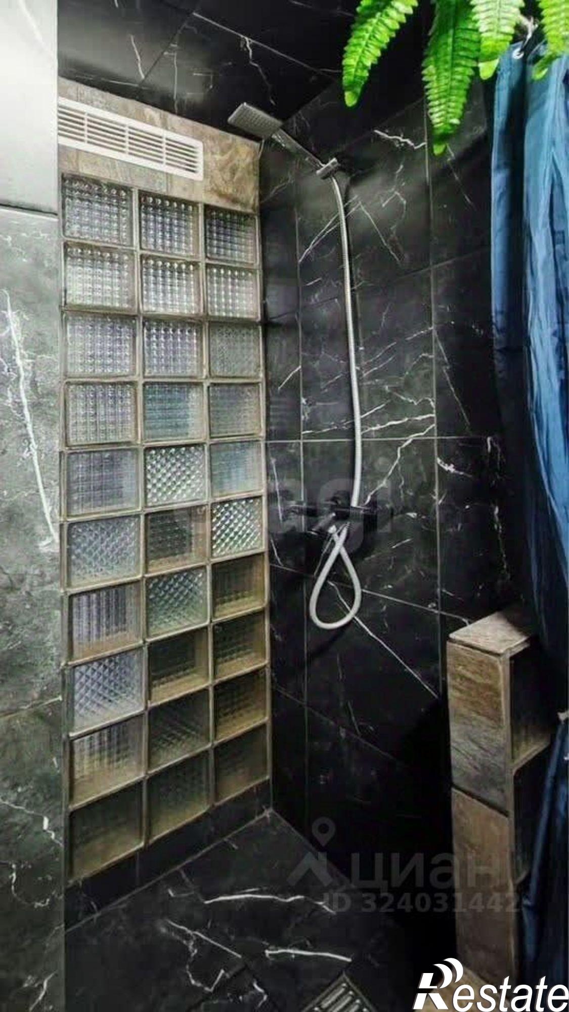 Купить квартиру за 3 800 000 рублей на ул Космонавтов, 16