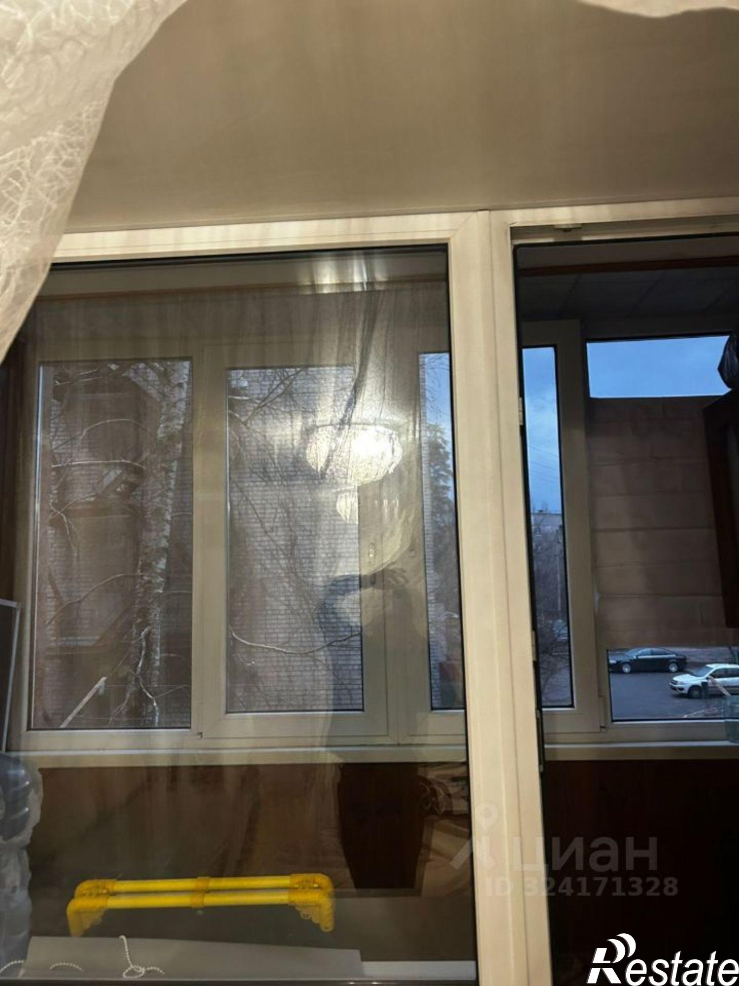 Купить квартиру за 4 050 000 рублей на ул Жуковского, 28