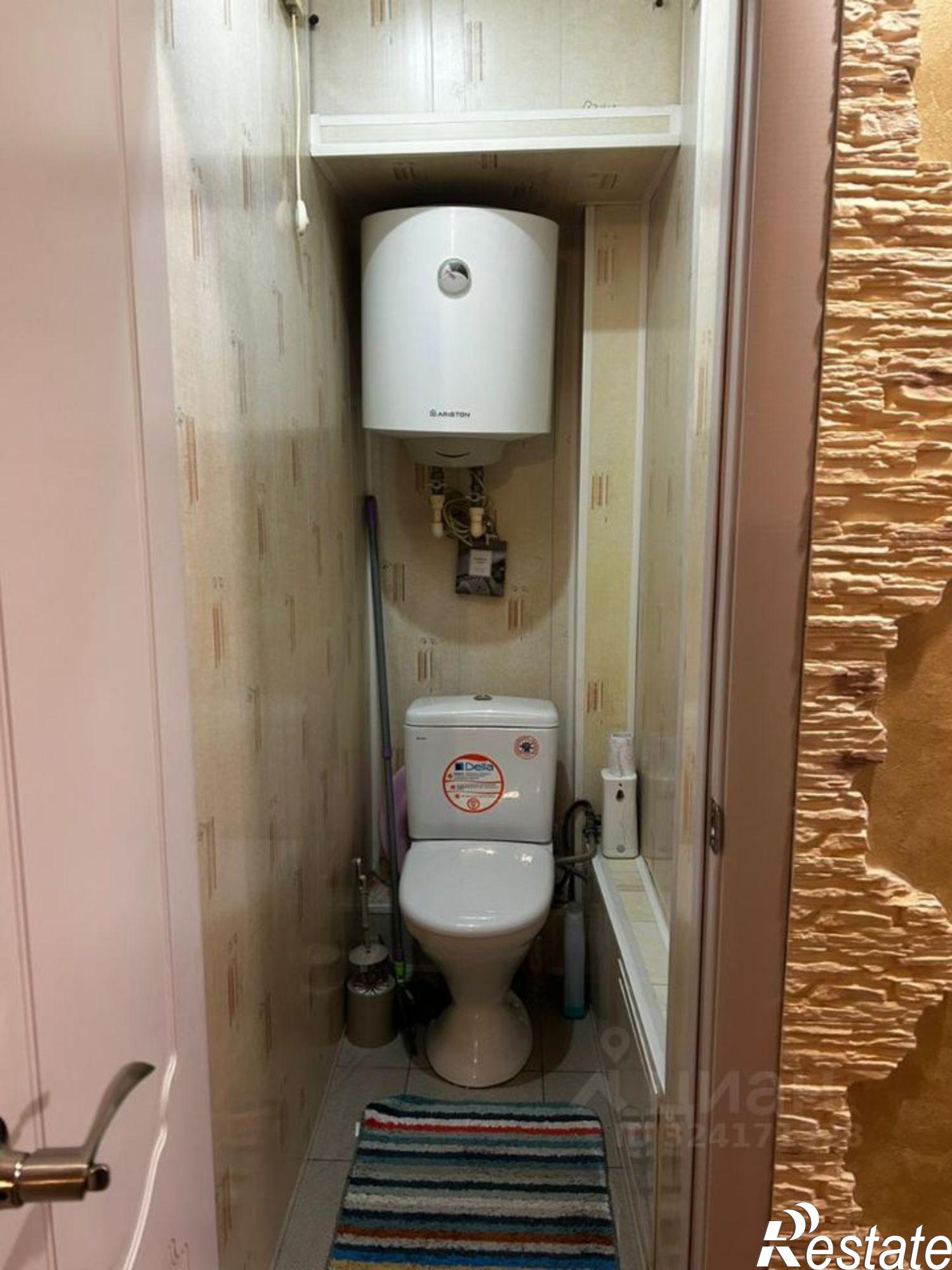 Купить квартиру за 4 050 000 рублей на ул Жуковского, 28