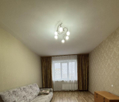 2-комн, 57кв м, этаж 7/10 ул Свиридова И.В., 1а