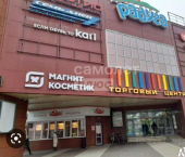 коттедж 72 кв м ул Им. Баумана, 30