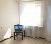 1-комн, 37кв м, этаж 11/12 ул Крылова, 63а