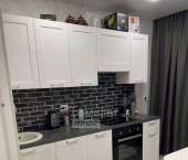 1-комн, 31кв м, этаж 8/13 ул А.Г. Стаханова, 58