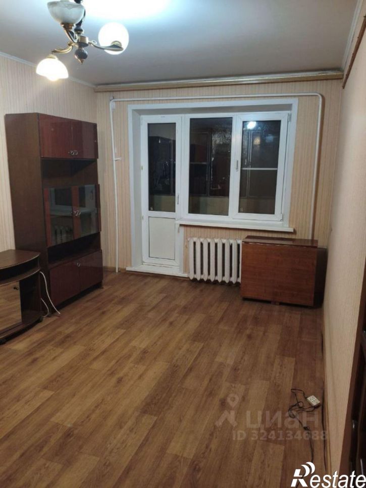 1-комн квартира мкр 9-й, 20а,  д. 20а