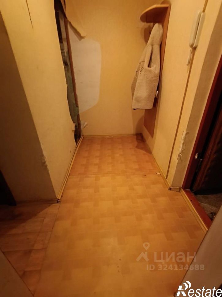 1-комн квартира мкр 9-й, 20а,  д. 20а