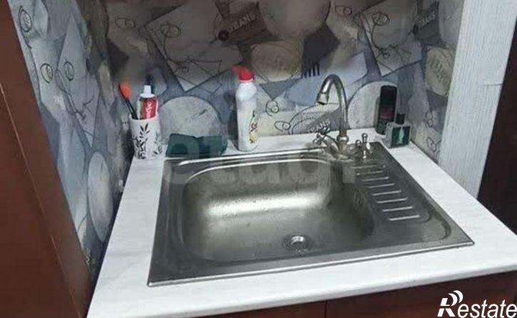 1-комн квартира улица Жуковского, 13,  д. 13