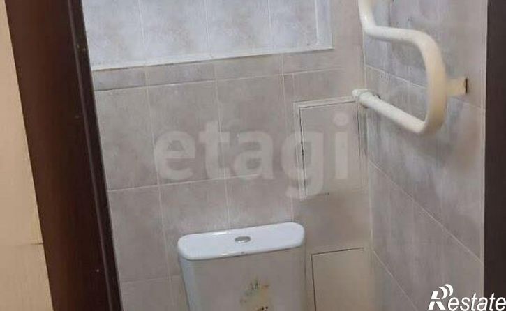 1-комн квартира улица Жуковского, 13,  д. 13