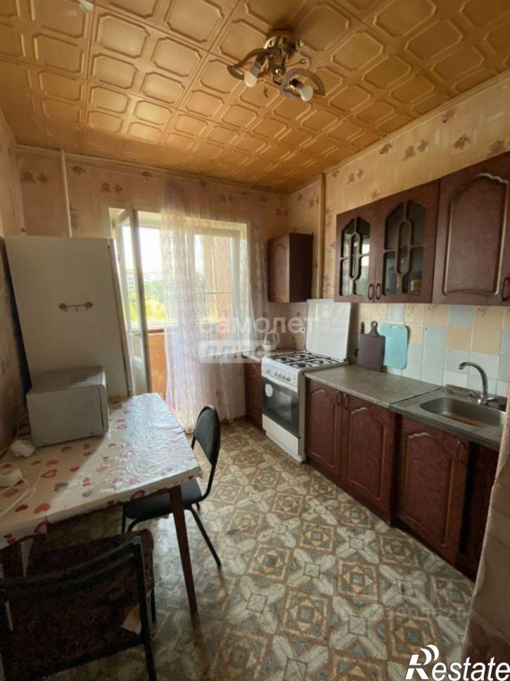 3-комн квартира ул Звездная, 11,  д. 11