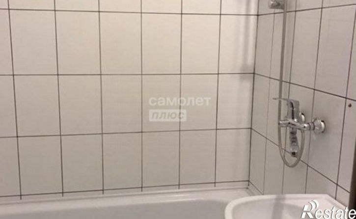 1-комн квартира ул Липовская, 6/4,  д. 6/4