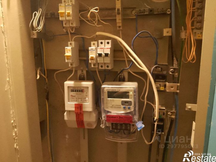 1-комн квартира ул А.Г. Стаханова, 24,  д. 24