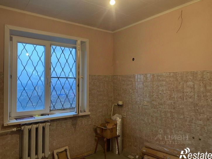 2-комн квартира Депутатская улица, 51А,  д. 51А