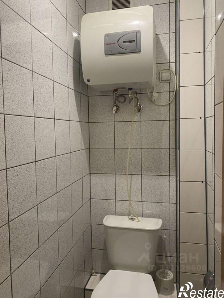 2-комн квартира Депутатская улица, 51А,  д. 51А